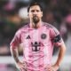 Daftar Pemain Inter Miami di Piala Dunia Antarklub 2025