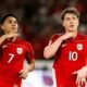 Susunan Pemain Liga Indonesia All-Stars Piala Presiden 2025