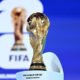 Daftar Lengkap Negara Lolos Piala Dunia 2026