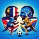 Prediksi Skor Malaysia vs Tanjung Verde 3 Juni 2025