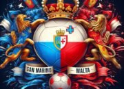 Prediksi Skor San Marino vs Malta 2025-06-04 Tinjauan Akurat