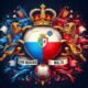 Prediksi Skor San Marino vs Malta 2025-06-04 Tinjauan Akurat