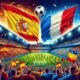 Prediksi Skor Spanyol vs Perancis 2025-06-05 Perkiraan Hasil