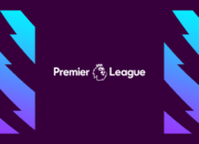 Transfer Premier League 2025/2026: Daftar Lengkapnya