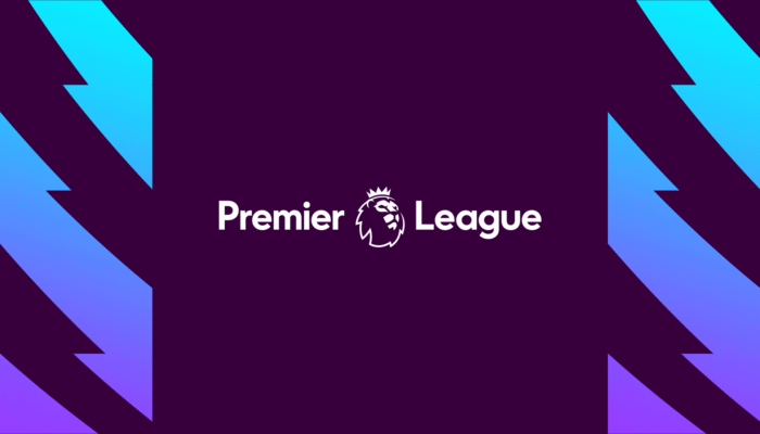 Transfer Premier League 2025/2026: Daftar Lengkapnya