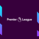 Transfer Premier League 2025/2026: Daftar Lengkapnya