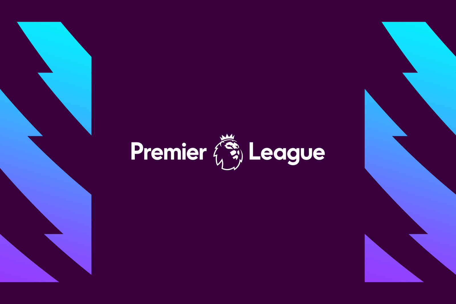 Transfer Premier League 2025/2026: Daftar Lengkapnya