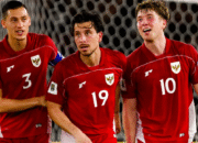 Prediksi Skor Jepang vs Indonesia 10 Juni 2025 Terbaru
