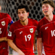Prediksi Skor Jepang vs Indonesia 10 Juni 2025 Terbaru