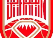 Tim Nasional Sepak Bola Bahrain Termasuk Tim Kuat