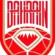 Sepak Bola Bahrain