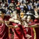 Sepak Bola Vietnam