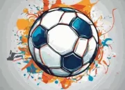 Sepak Bola Berasal dari Negara mana
