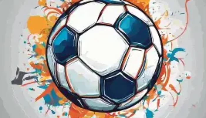 Sepak Bola Berasal dari Negara mana