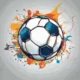 Sepak bola