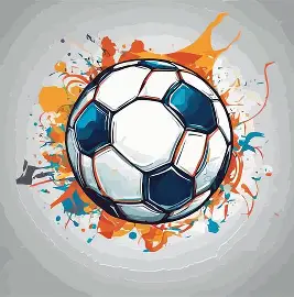 Sepak bola