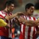 Brasil vs Paraguay