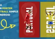 YouTube Live Sepak Bola: Masa Depan Tayangan Olahraga