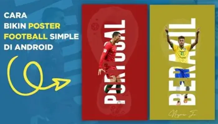 YouTube Live Sepak Bola: Masa Depan Tayangan Olahraga