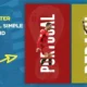 YouTube Live Sepak Bola