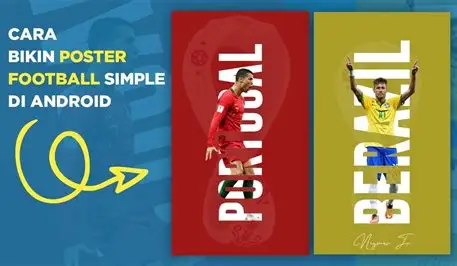 YouTube Live Sepak Bola