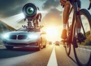Tips Bersepeda Aman di Jalan Raya dan Medan Off-Road