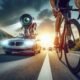 Tips Bersepeda Aman di Jalan Raya dan Medan Off-Road