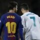 6 Pencetak Gol Terbanyak Sepanjang Piala Dunia Antarklub