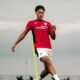 Rafael Struick dalam Proses Negosiasi dengan Bali United