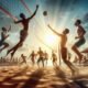 Cara Menguasai Teknik Smash Bola Voli Secara Tepat: Tips Terbaik