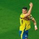 Ronaldo, Yamal Out! 9 Pemain Top Absen Piala Dunia 2025