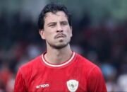 Persija Jakarta Bakal Datangkan Thom Haye?