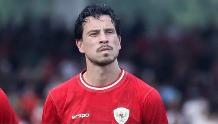 Persija Jakarta Bakal Datangkan Thom Haye?