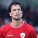 Persija Jakarta Bakal Datangkan Thom Haye?