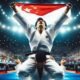 Rahasia Strategi Sukses Judo Ampuh Menang Tiap Pertandingan