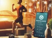 Lari Rutin untuk Jantung Sehat dan Tubuh Lebih Kuat