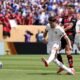 Hasil Pertandingan Flamengo vs Chelsea: Skor 3-1