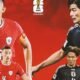 Jadwal Pertandingan Timnas Indonesia vs Jepang