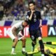 Skor Indonesia vs Jepang: Kalah Telak di Kualifikasi 2026