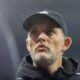 Thomas Tuchel: Selamatkan Timnas Inggris dalam 14 Laga