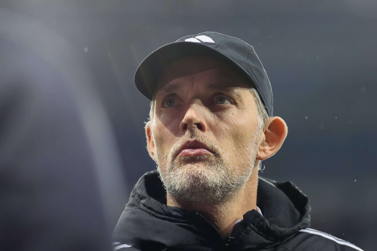 Thomas Tuchel: Selamatkan Timnas Inggris dalam 14 Laga