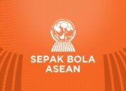 FIFA Matchday: Rekap Hasil Negara ASEAN Juni 2025