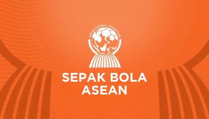 FIFA Matchday: Rekap Hasil Negara ASEAN Juni 2025