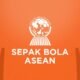 FIFA Matchday: Rekap Hasil Negara ASEAN Juni 2025