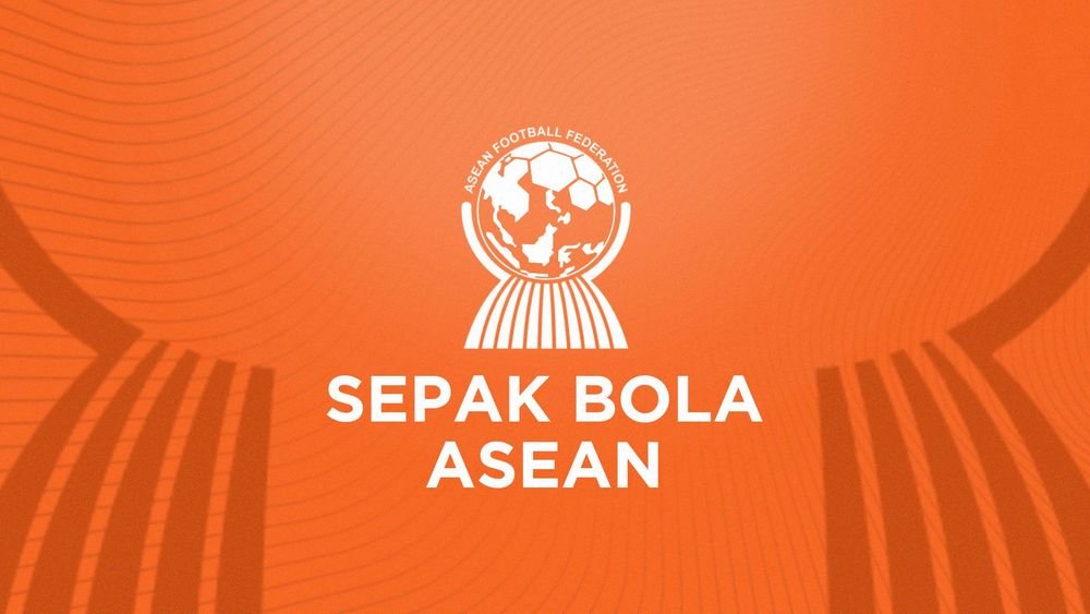 FIFA Matchday: Rekap Hasil Negara ASEAN Juni 2025