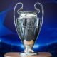 Trofi Liga Champions Ternyata Sangat Mahal, Ini Harganya