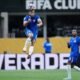 Hasil Pertandingan Chelsea vs LAFC: Skor 2-0