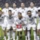 Update Ranking FIFA Negara ASEAN, Rabu 11 Juni 2025