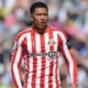 Jobe Bellingham yang Ingin Lepas dari Bayang-Bayang Jude