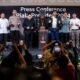 Emtek Group jadi Official Broadcaster Piala Presiden 2025